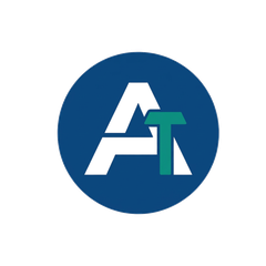 Autolinee Trentine